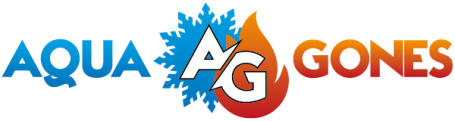 AquaGone